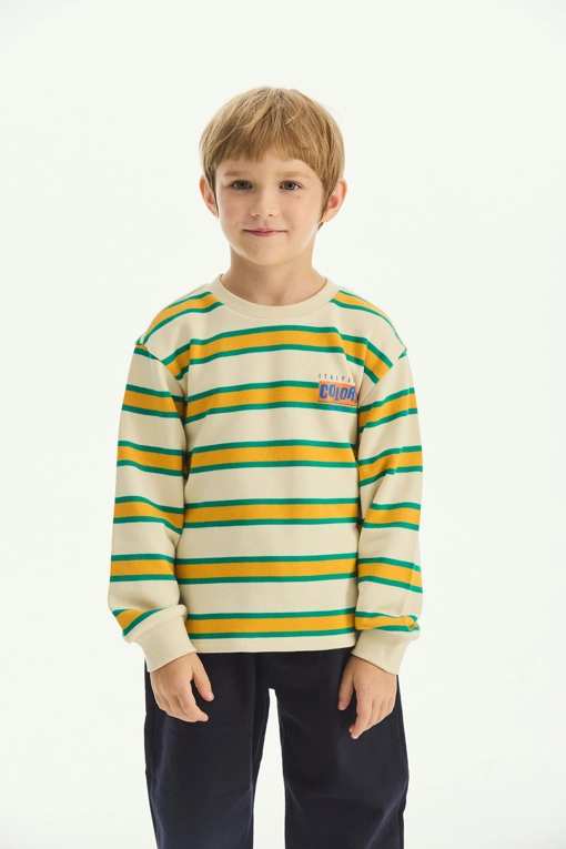 https://img.benettonmall.com/PARTS/KO/25F/QATS16561CR_MB.jpg
