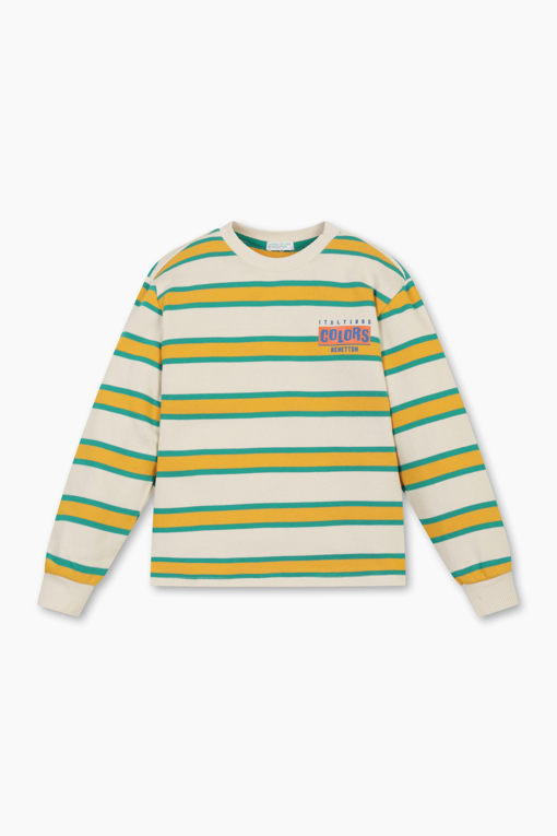 https://img.benettonmall.com/PARTS/KO/25F/QATS16561CR_MB_D1.jpg