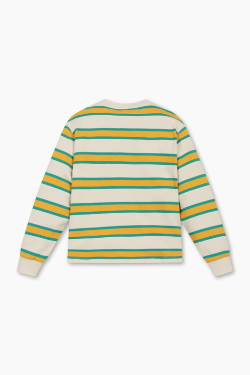 https://img.benettonmall.com/PARTS/KO/25F/QATS16561CR_MB_D2.jpg