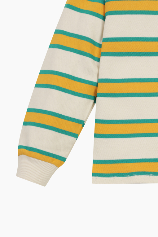 https://img.benettonmall.com/PARTS/KO/25F/QATS16561CR_MB_D4.jpg