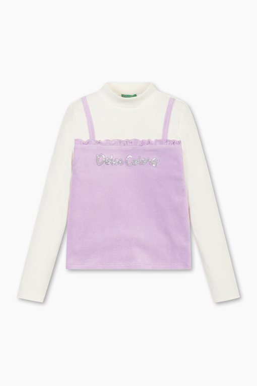 https://img.benettonmall.com/PARTS/KO/25F/QATS17561IV_MB_D0.jpg