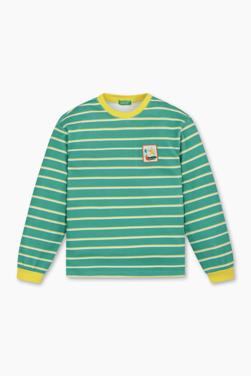https://img.benettonmall.com/PARTS/KO/25F/QATS18561GN_MB_D0.jpg