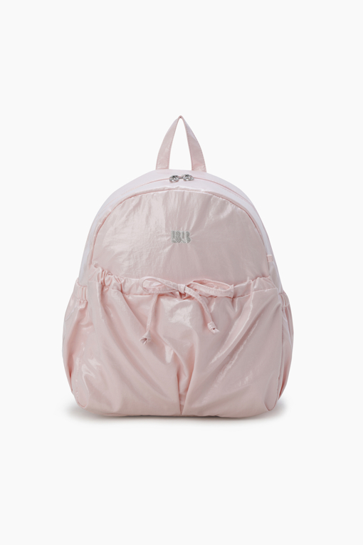 https://img.benettonmall.com/PARTS/KO/25F/QCBG03541PK_MB_D0.jpg