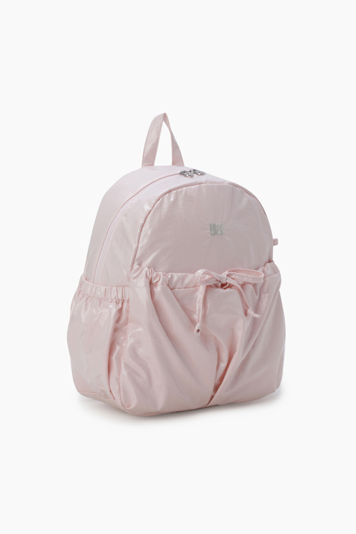 https://img.benettonmall.com/PARTS/KO/25F/QCBG03541PK_MB_D1.jpg