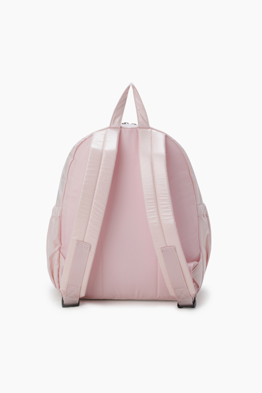 https://img.benettonmall.com/PARTS/KO/25F/QCBG03541PK_MB_D2.jpg