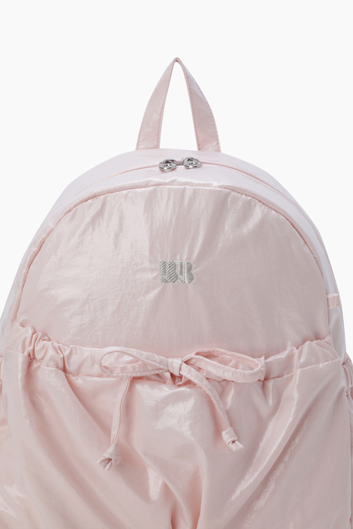https://img.benettonmall.com/PARTS/KO/25F/QCBG03541PK_MB_D3.jpg