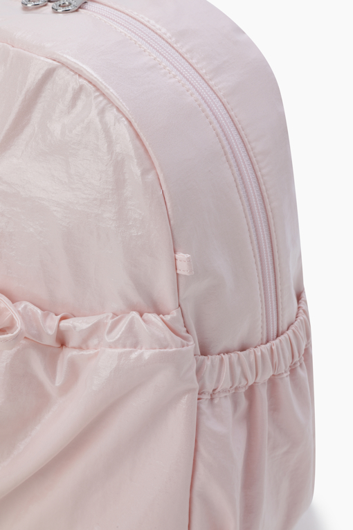 https://img.benettonmall.com/PARTS/KO/25F/QCBG03541PK_MB_D4.jpg