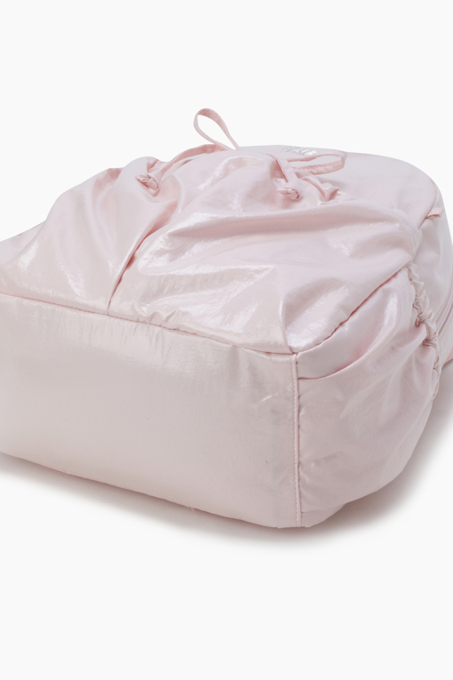 https://img.benettonmall.com/PARTS/KO/25F/QCBG03541PK_MB_D6.jpg