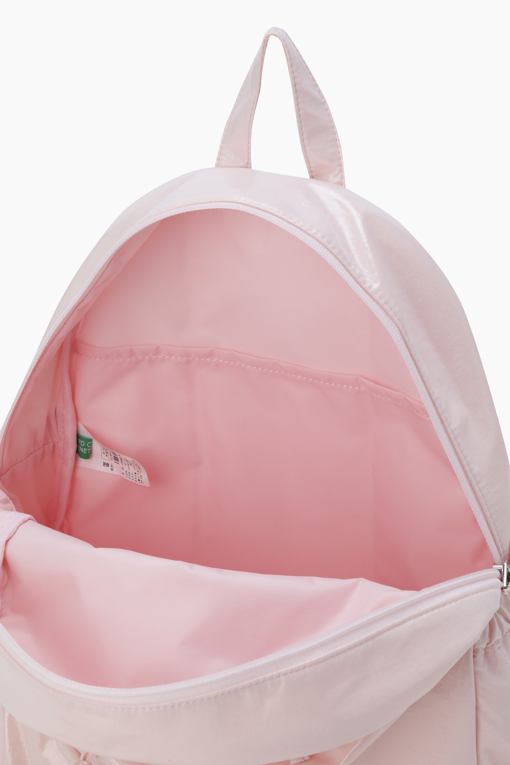 https://img.benettonmall.com/PARTS/KO/25F/QCBG03541PK_MB_D7.jpg
