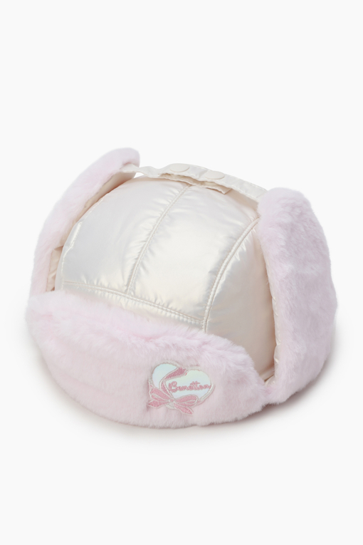 https://img.benettonmall.com/PARTS/KO/25F/QCCP01561CR_MB_D0.jpg