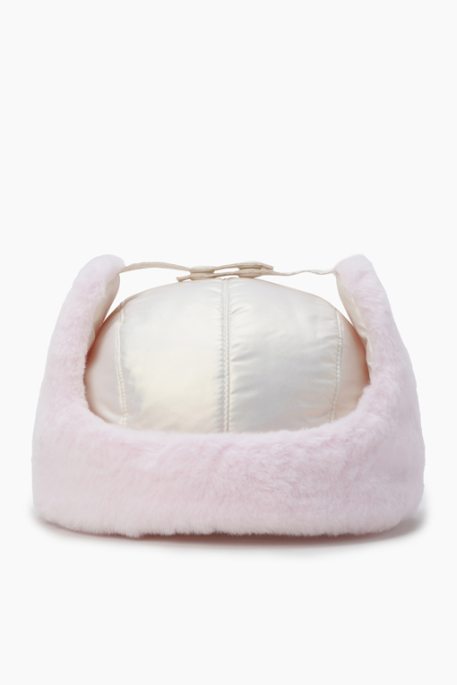 https://img.benettonmall.com/PARTS/KO/25F/QCCP01561CR_MB_D1.jpg