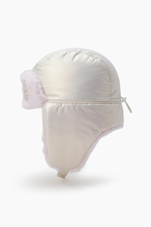 https://img.benettonmall.com/PARTS/KO/25F/QCCP01561CR_MB_D2.jpg