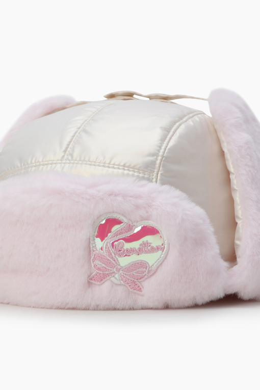 https://img.benettonmall.com/PARTS/KO/25F/QCCP01561CR_MB_D3.jpg