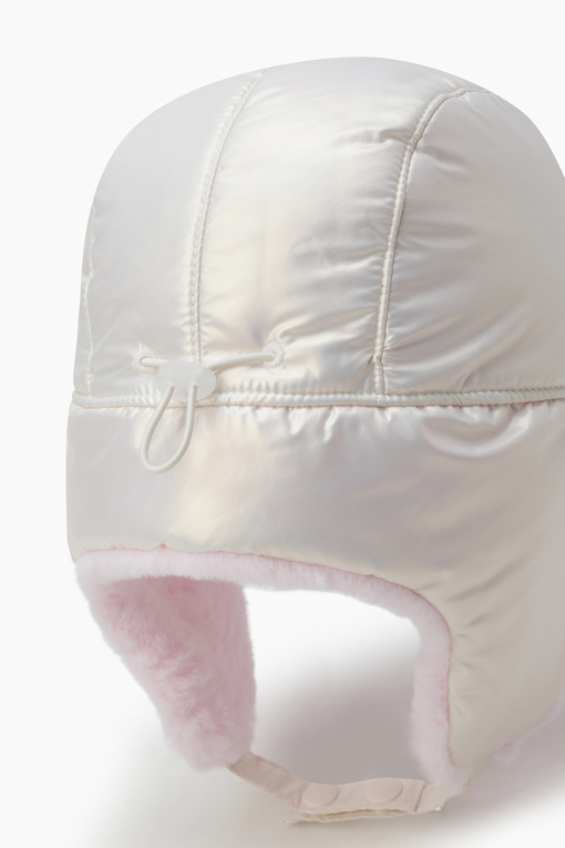 https://img.benettonmall.com/PARTS/KO/25F/QCCP01561CR_MB_D4.jpg