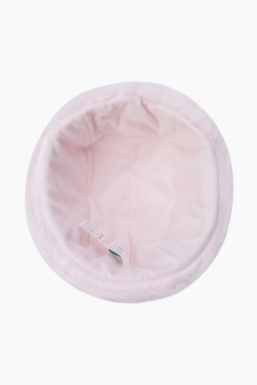 https://img.benettonmall.com/PARTS/KO/25F/QCCP01561CR_MB_D5.jpg