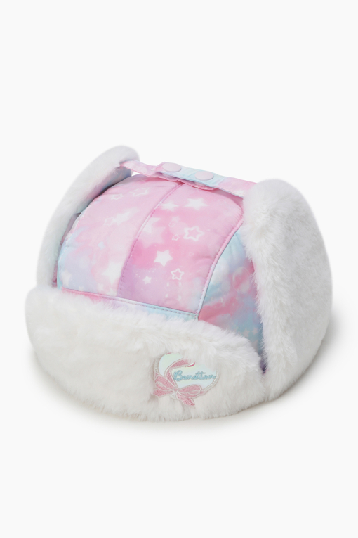 https://img.benettonmall.com/PARTS/KO/25F/QCCP01561MU_MB_D0.jpg