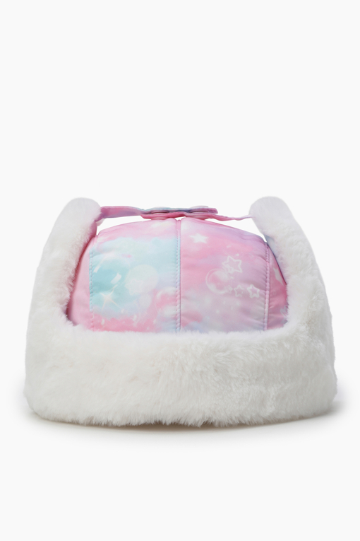 https://img.benettonmall.com/PARTS/KO/25F/QCCP01561MU_MB_D1.jpg