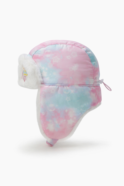 https://img.benettonmall.com/PARTS/KO/25F/QCCP01561MU_MB_D2.jpg