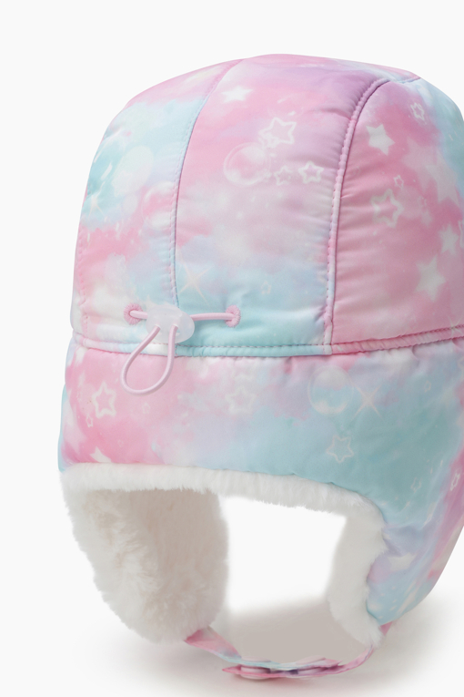 https://img.benettonmall.com/PARTS/KO/25F/QCCP01561MU_MB_D4.jpg