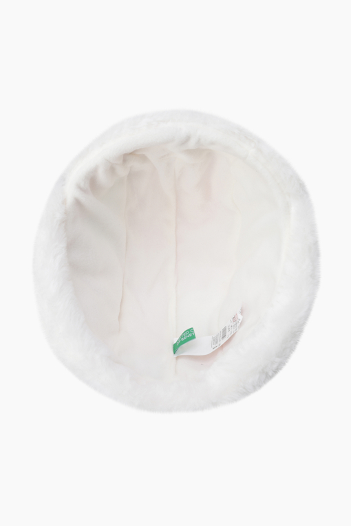 https://img.benettonmall.com/PARTS/KO/25F/QCCP01561MU_MB_D5.jpg