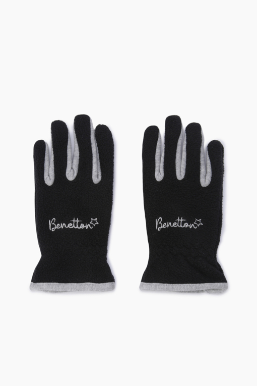 https://img.benettonmall.com/PARTS/KO/25F/QCGL01561BK_MB_D0.jpg