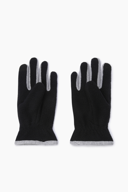https://img.benettonmall.com/PARTS/KO/25F/QCGL01561BK_MB_D1.jpg