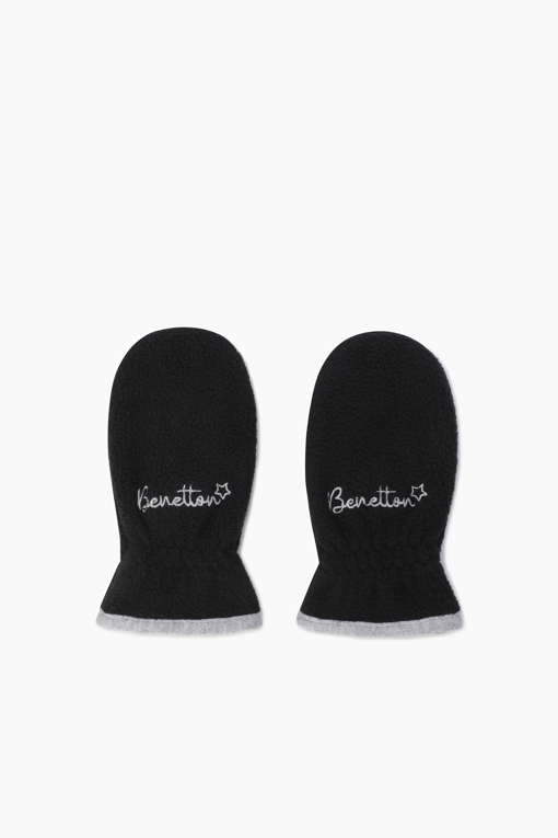 https://img.benettonmall.com/PARTS/KO/25F/QCGL01561BK_MB_D2.jpg