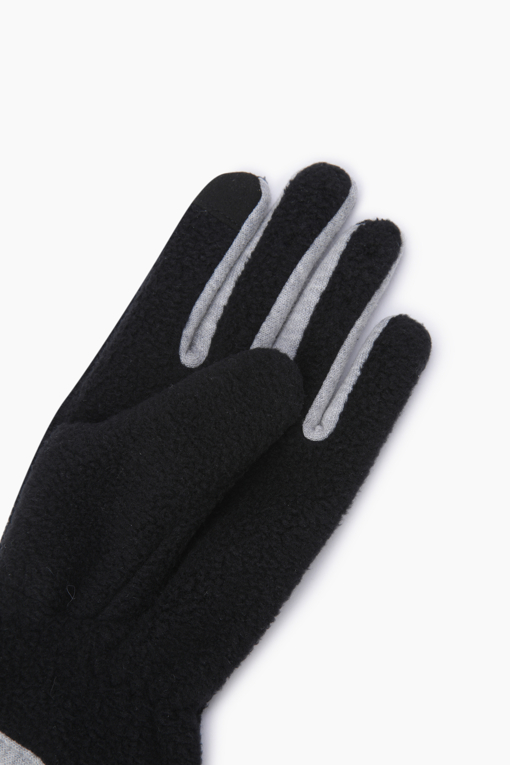 https://img.benettonmall.com/PARTS/KO/25F/QCGL01561BK_MB_D5.jpg