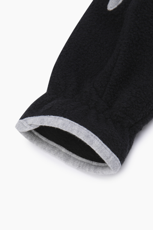https://img.benettonmall.com/PARTS/KO/25F/QCGL01561BK_MB_D6.jpg