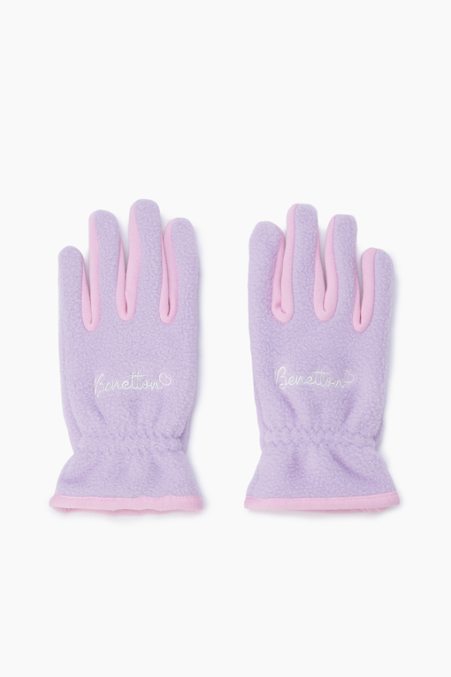 https://img.benettonmall.com/PARTS/KO/25F/QCGL01561LV_MB_D0.jpg
