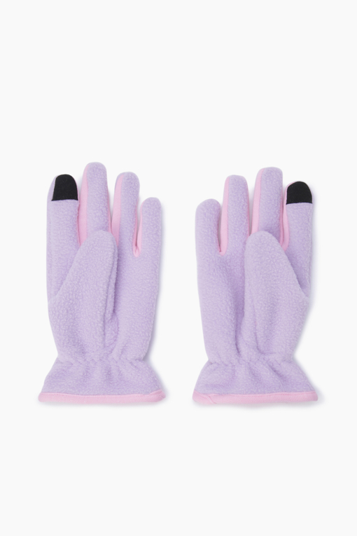https://img.benettonmall.com/PARTS/KO/25F/QCGL01561LV_MB_D1.jpg