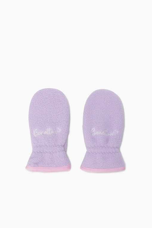 https://img.benettonmall.com/PARTS/KO/25F/QCGL01561LV_MB_D2.jpg
