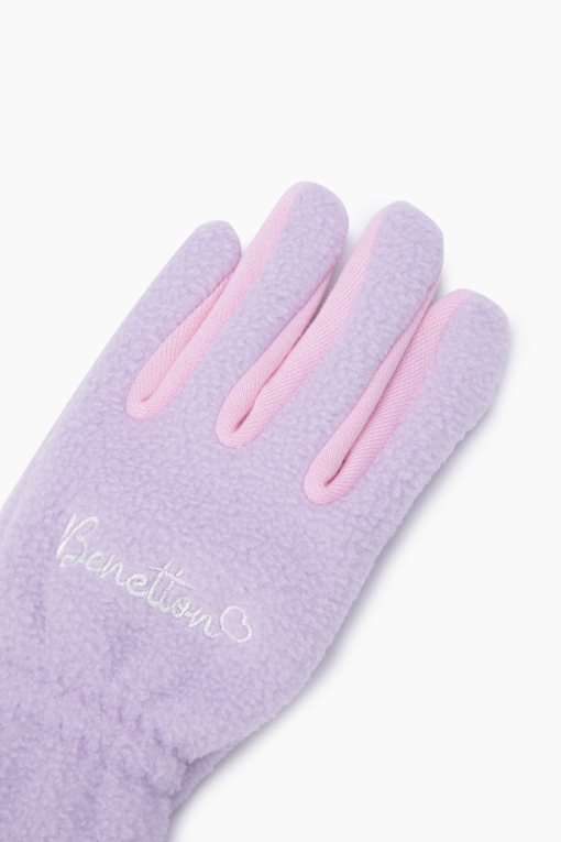 https://img.benettonmall.com/PARTS/KO/25F/QCGL01561LV_MB_D3.jpg