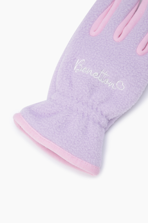 https://img.benettonmall.com/PARTS/KO/25F/QCGL01561LV_MB_D4.jpg