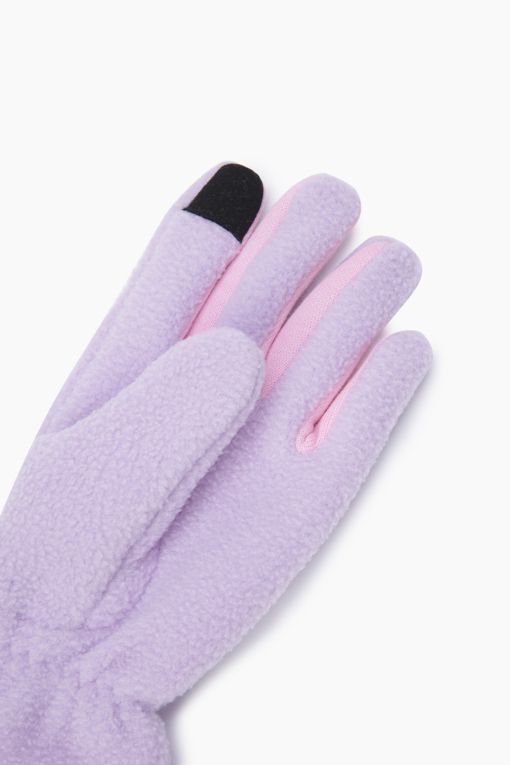 https://img.benettonmall.com/PARTS/KO/25F/QCGL01561LV_MB_D5.jpg