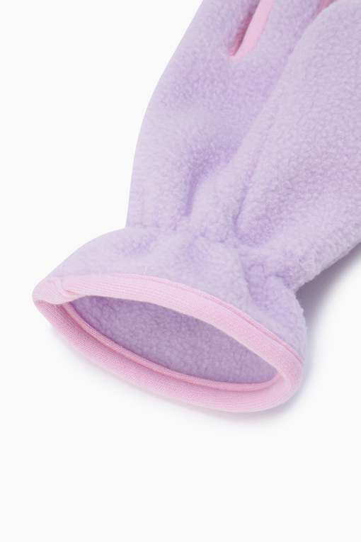 https://img.benettonmall.com/PARTS/KO/25F/QCGL01561LV_MB_D6.jpg