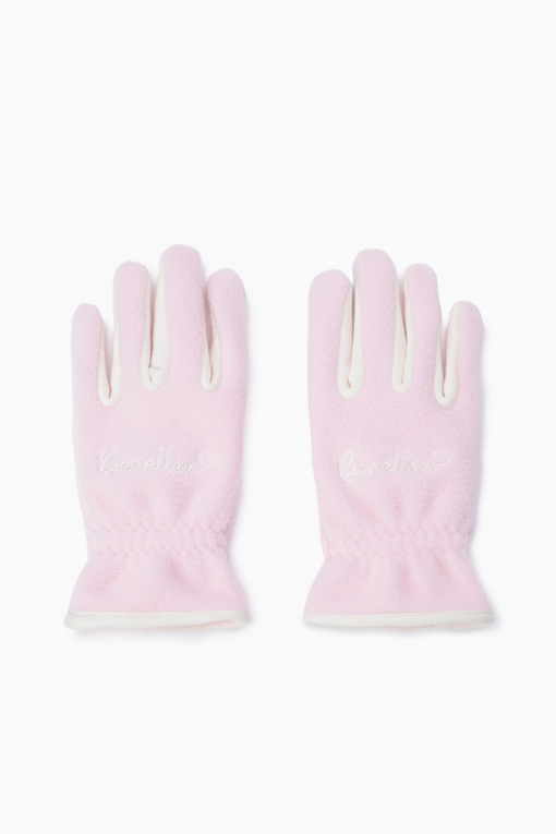 https://img.benettonmall.com/PARTS/KO/25F/QCGL01561PK_MB_D0.jpg