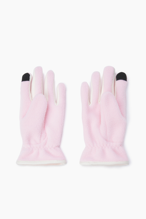 https://img.benettonmall.com/PARTS/KO/25F/QCGL01561PK_MB_D1.jpg