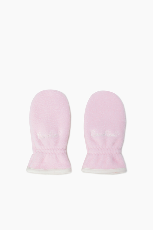https://img.benettonmall.com/PARTS/KO/25F/QCGL01561PK_MB_D2.jpg