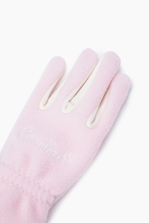 https://img.benettonmall.com/PARTS/KO/25F/QCGL01561PK_MB_D3.jpg