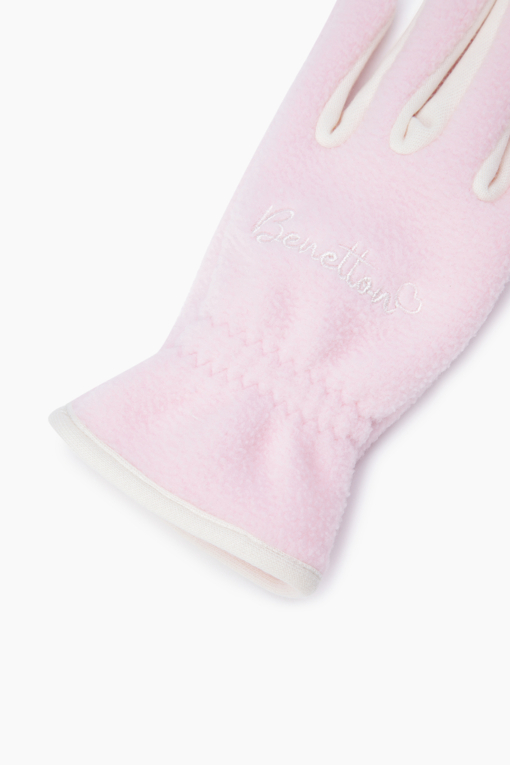 https://img.benettonmall.com/PARTS/KO/25F/QCGL01561PK_MB_D4.jpg