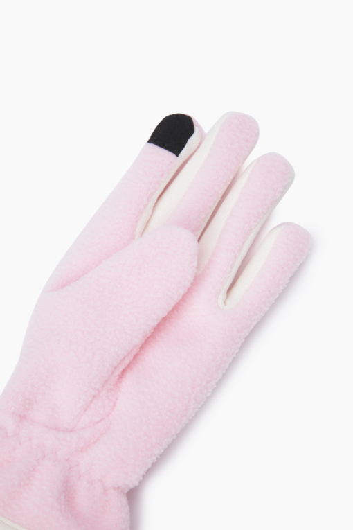 https://img.benettonmall.com/PARTS/KO/25F/QCGL01561PK_MB_D5.jpg