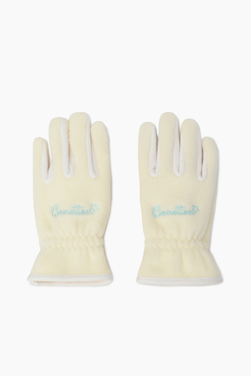 https://img.benettonmall.com/PARTS/KO/25F/QCGL01561YE_MB_D0.jpg