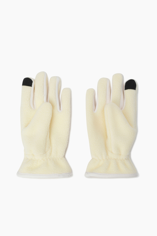 https://img.benettonmall.com/PARTS/KO/25F/QCGL01561YE_MB_D1.jpg