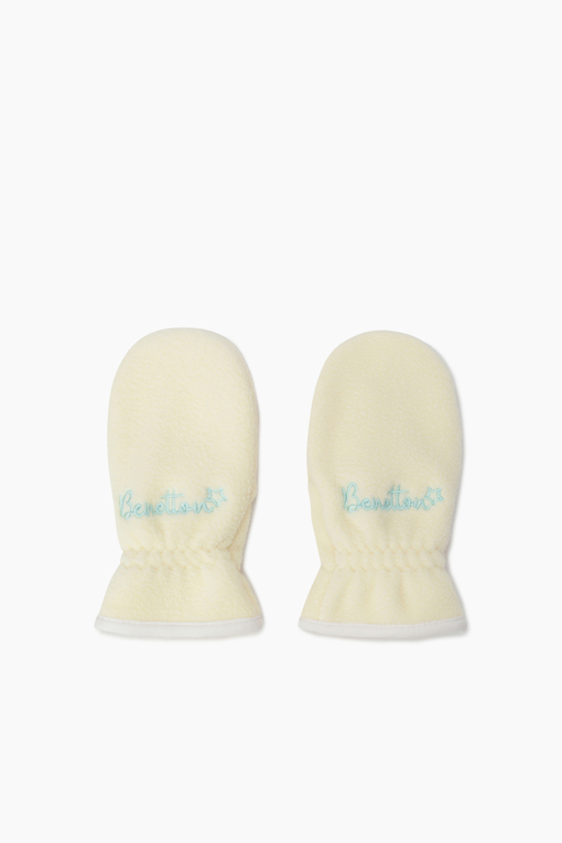 https://img.benettonmall.com/PARTS/KO/25F/QCGL01561YE_MB_D2.jpg