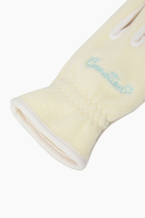 https://img.benettonmall.com/PARTS/KO/25F/QCGL01561YE_MB_D4.jpg