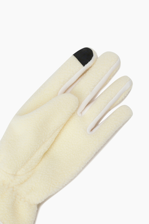 https://img.benettonmall.com/PARTS/KO/25F/QCGL01561YE_MB_D5.jpg