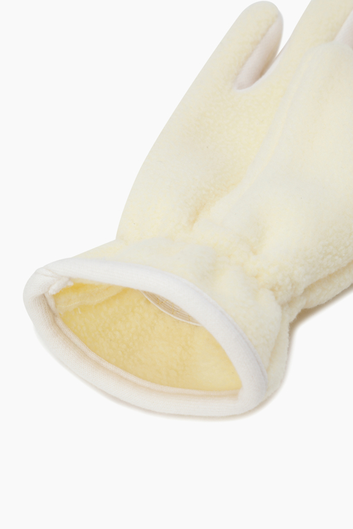 https://img.benettonmall.com/PARTS/KO/25F/QCGL01561YE_MB_D6.jpg