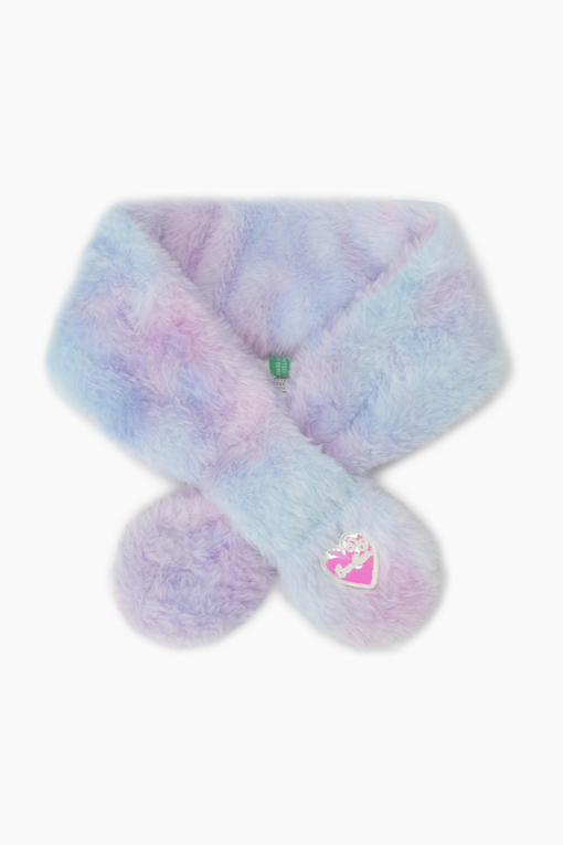 https://img.benettonmall.com/PARTS/KO/25F/QCMF01561LV_MB_D0.jpg