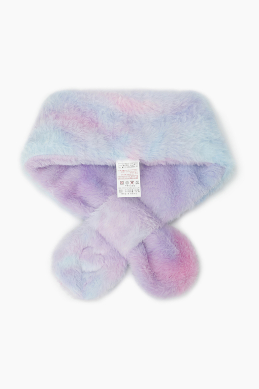 https://img.benettonmall.com/PARTS/KO/25F/QCMF01561LV_MB_D1.jpg